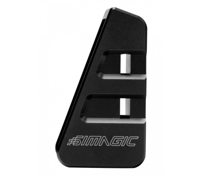 Akcesorium do kierownicy SIMAGIC P2000 Haptic bracket